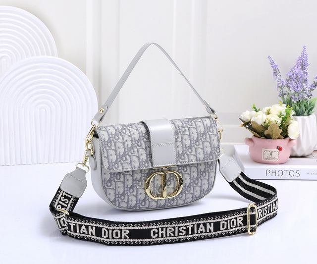 DlOR Handbags 043